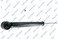 MDR GSP-32109240 - Amortiguador