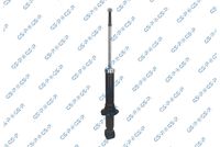 MDR GSP-32109030 - Amortiguador