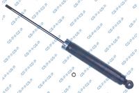 MDR GSP-32109720 - Amortiguador