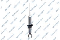 MDR GSP-32109880 - Amortiguador