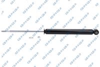 MDR GSP-32109710 - Amortiguador
