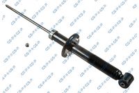 MDR GSP-32110510 - Amortiguador