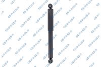 MDR GSP-32110280 - Amortiguador