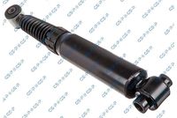 MDR GSP-32111040 - Amortiguador