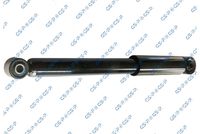MDR GSP-32111290 - Amortiguador