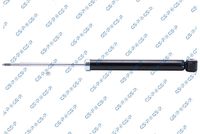 MDR GSP-32111450 - Amortiguador