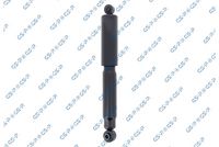 MDR GSP-32112860 - Amortiguador