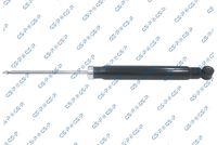 MDR GSP-32113580 - Amortiguador