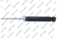 MDR GSP-32113620 - Amortiguador
