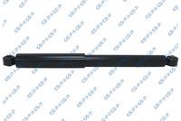 MDR GSP-32115100 - Amortiguador