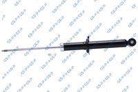 MDR GSP-32114240 - Amortiguador