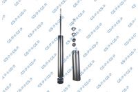 MDR GSP-32114930 - Amortiguador