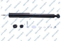 MDR GSP-32116890 - Amortiguador