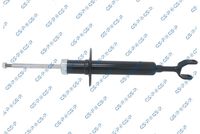 MDR GSP-32117880 - Amortiguador