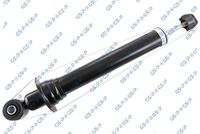 MDR GSP-32123900 - Amortiguador