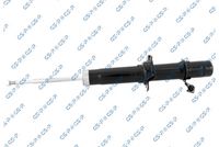 MDR GSP-32120961 - Amortiguador