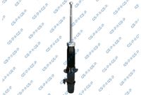 MDR GSP-32120992 - Amortiguador
