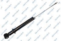 MDR GSP-32123160 - Amortiguador