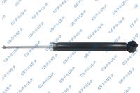 MDR GSP-32156340 - Amortiguador