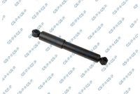 MDR GSP-32144370 - Amortiguador