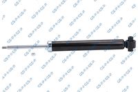 MDR GSP-32156780 - Amortiguador
