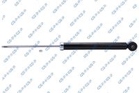 MDR GSP-32158140 - Amortiguador