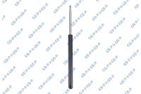MDR GSP-32201660 - Amortiguador