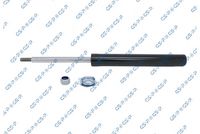 MDR GSP-32201900 - Amortiguador
