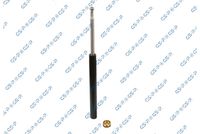 MDR GSP-32202290 - Amortiguador