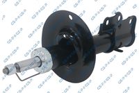 MDR GSP-32300040 - Amortiguador