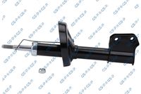 MDR GSP-32301340 - Amortiguador