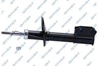 MDR GSP-32302540 - Amortiguador