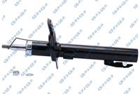 MDR GSP-32303270 - Amortiguador