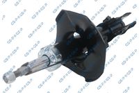 MDR GSP-32305201 - Amortiguador