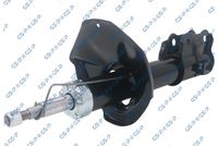 MDR GSP-32305202 - Amortiguador