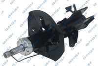 MDR GSP-32305791 - Amortiguador