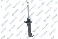 MDR GSP-32306021 - Amortiguador
