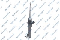 MDR GSP-32306022 - Amortiguador