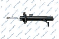 MDR GSP-32306062 - Amortiguador