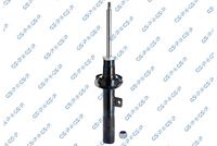 MDR GSP-32306251 - Amortiguador