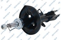 MDR GSP-32315421 - Amortiguador