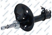MDR GSP-32307211 - Amortiguador