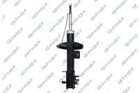 MDR GSP-32307221 - Amortiguador