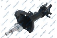 MDR GSP-32315472 - Amortiguador
