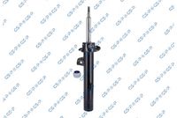 MDR GSP-32307672 - Amortiguador