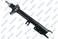 MDR GSP-32315272 - Amortiguador
