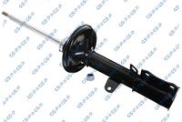 MDR GSP-32315441 - Amortiguador
