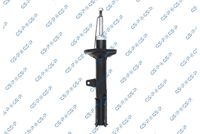 MDR GSP-32315461 - Amortiguador