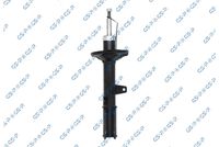 MDR GSP-32315462 - Amortiguador