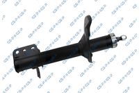 MDR GSP-32309850 - Amortiguador